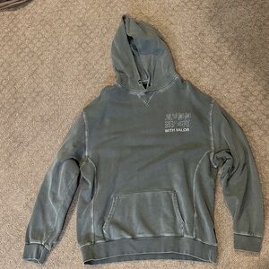 Men's Darc Sport Hoodie